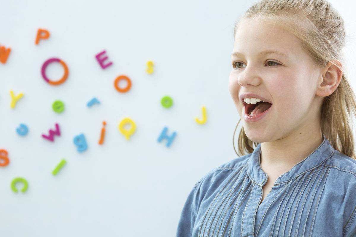 Speech Therapy Alberta Swallowing Services High Level Edmonton